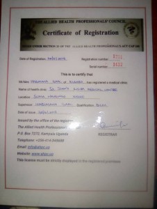 registration-certificate.jpg